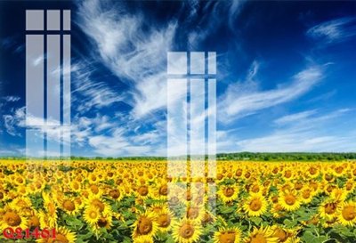 File tranh File gốc in tranh tổng hợp Q21461 (ảnh gốc) độ nét vượt trội