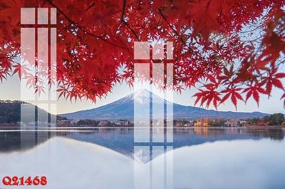 File gốc File gốc in tranh tổng hợp Q21468 (cho in ấn) từ Filetranh.com