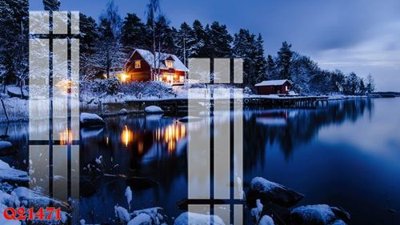 Tải file File gốc in tranh tổng hợp Q21471 (gốc) in tranh tráng gương