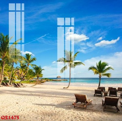 Download file gốc File gốc in tranh tổng hợp Q21475 (in lụa) hoa lá