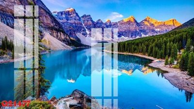 File gốc File gốc in tranh tổng hợp Q21477 (Filetranh.com) File gốc in tranh tổng hợp Q21477