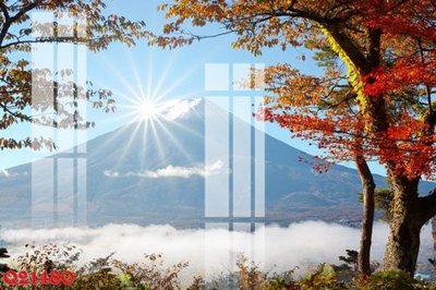 File tranh gốc File gốc in tranh tổng hợp Q21480 (sắc nét từng chi tiết)