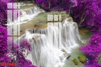 File in ấn File gốc in tranh tổng hợp Q21481 chuyên nghiệp