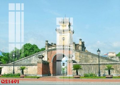 File gốc File gốc in tranh tổng hợp Q21491 (in mica) trang trí