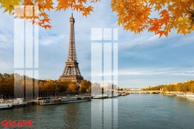 File tranh File gốc in tranh tổng hợp Q21499 (gốc) chủ đề động vật