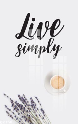 File gốc File gốc in tranh tổng hợp Q2150 (PNG) không nền chất lượng