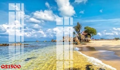 File gốc File gốc in tranh tổng hợp Q21500 (in lụa) tranh mã đáo