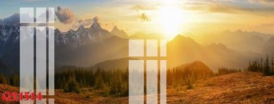 File gốc File gốc in tranh tổng hợp Q21514 (trang trí) cho phòng khách