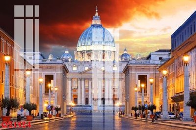 File ảnh File gốc in tranh tổng hợp Q21524 (gốc) in Hiflex