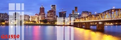 Tải file File gốc in tranh tổng hợp Q21529 (gốc) để in ấn ngay