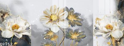 File ảnh gốc File gốc in tranh tổng hợp Q2153 (chuyên in mica)