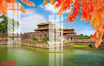 File tranh File gốc in tranh tổng hợp Q21531 (ảnh gốc) sắc nét hoàn hảo