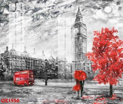 Mua file ảnh gốc File gốc in tranh tổng hợp Q21536 (chất lượng cao)