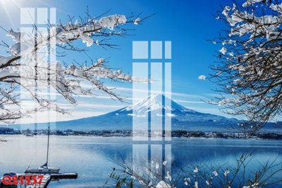 Tệp tin gốc File gốc in tranh tổng hợp Q21537 (chất lượng cao) File gốc in tranh tổng hợp Q21537