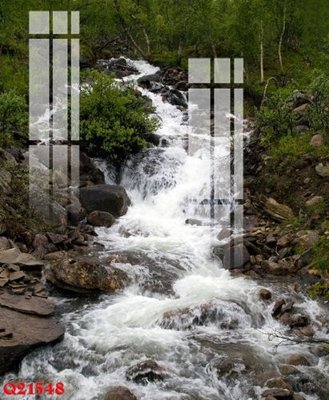 File tranh File gốc in tranh tổng hợp Q21548 (gốc) in backlit film