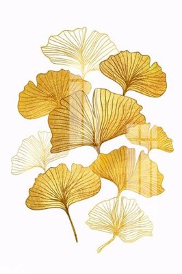 File gốc File gốc in tranh tổng hợp Q2156 (in 3D) nghệ thuật