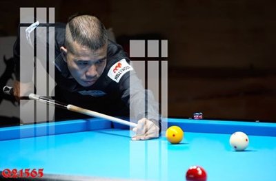 Tải file File gốc in tranh tổng hợp Q21565 (gốc) làm file quảng cáo