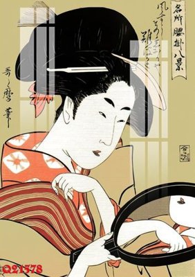 Tải file gốc File gốc in tranh tổng hợp Q21578 dùng cho in ấn