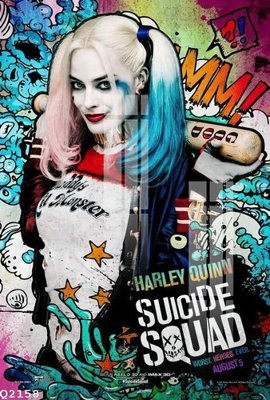 File tranh File gốc in tranh tổng hợp Q2158 (gốc) in trên kính