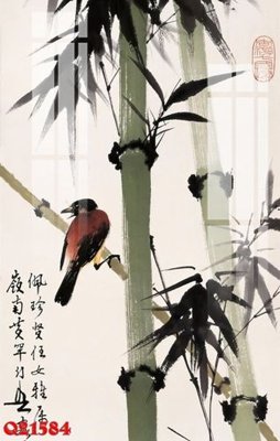 Download file tranh File gốc in tranh tổng hợp Q21584 (file gốc PSD)