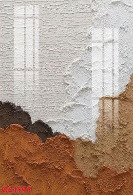 Tải file gốc File gốc in tranh tổng hợp Q21595 (in tráng gương) 3DFile gốc File gốc in tranh tổng hợp Q21595 (sẵn sàng in) chất lượng cao