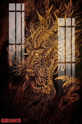 File gốc File gốc in tranh tổng hợp Q21603 (trang trí) phòng ngủ