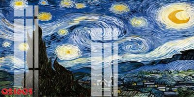 Tải file gốc in lụa File gốc in tranh tổng hợp Q21605 siêu nét