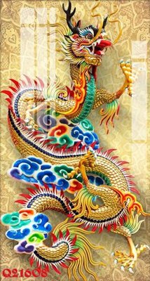 File tranh gốc File gốc in tranh tổng hợp Q21608 (bản đẹp) độc quyền