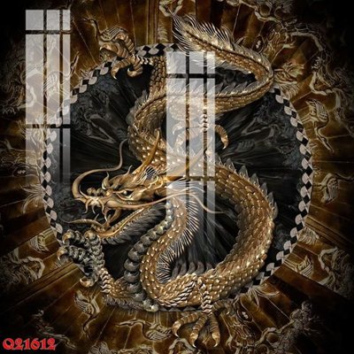 File tranh gốc File gốc in tranh tổng hợp Q21612 (bản quyền) Filetranh.com