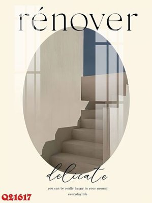 File tranh File gốc in tranh tổng hợp Q21617 (gốc) chủ đề trừu tượng