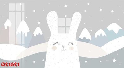 File gốc File gốc in tranh tổng hợp Q21621 (Filetranh.com) File gốc in tranh tổng hợp Q21621