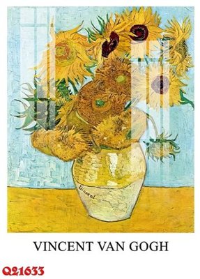 Hình ảnh file gốc in lụa File gốc in tranh tổng hợp Q21633