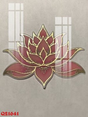 File gốc File gốc in tranh tổng hợp Q21641 (PNG) nền trong suốt