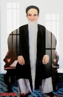 Tải về file gốc File gốc in tranh tổng hợp Q21642 (dùng cho in quảng cáo)