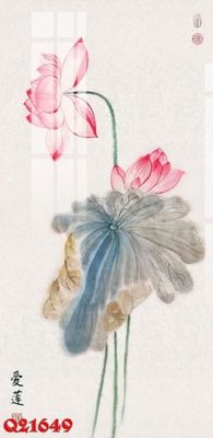 File ảnh File gốc in tranh tổng hợp Q21649 (gốc) cho trang trí nhà hàng