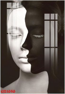 Download file File gốc in tranh tổng hợp Q21656 (chất lượng in ấn)