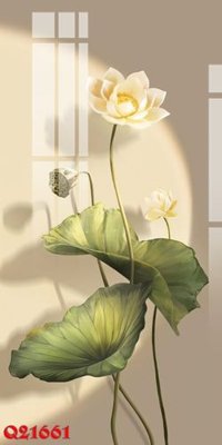 File tranh File gốc in tranh tổng hợp Q21661 (ảnh gốc) độc quyền