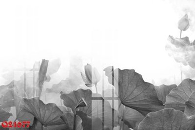 File tranh gốc File gốc in tranh tổng hợp Q21677 chủ đề hiện đại