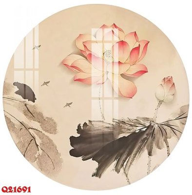 File tranh File gốc in tranh tổng hợp Q21691 (ảnh gốc) độ nét vượt trội