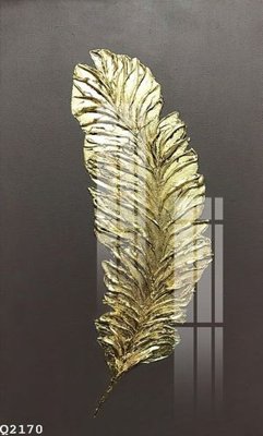 File gốc File gốc in tranh tổng hợp Q2170 (in tráng gương) ốp tường