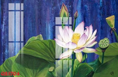 Tải về file gốc File gốc in tranh tổng hợp Q21704 (dùng cho in quảng cáo)