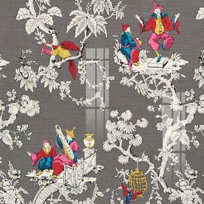 File ảnh gốc File gốc in tranh tổng hợp Q2171 không vỡ nét