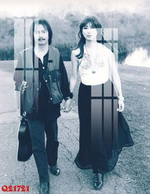 File tranh File gốc in tranh tổng hợp Q21721 (bản gốc) treo tường