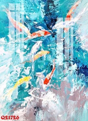 File PSD File gốc in tranh tổng hợp Q21726 (gốc) tách lớp chi tiết