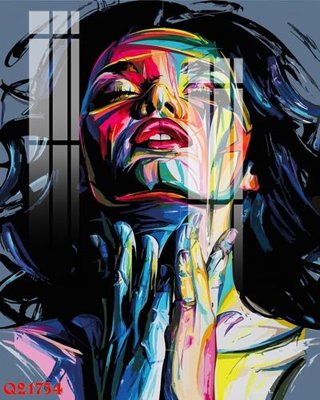 File tranh gốc File gốc in tranh tổng hợp Q21734 (bản quyền) Filetranh.com