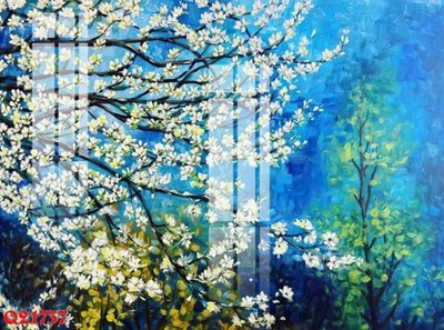 File tranh File gốc in tranh tổng hợp Q21737 (gốc) chủ đề trẻ em