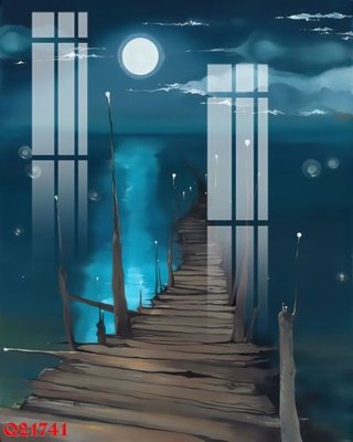 Tải file File gốc in tranh tổng hợp Q21741 (ảnh gốc) độ phân giải 300dpi