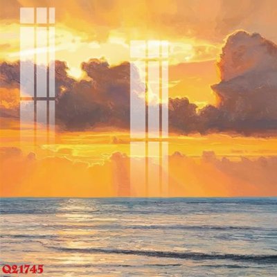 File gốc File gốc in tranh tổng hợp Q21745 (ảnh rõ nét) để in