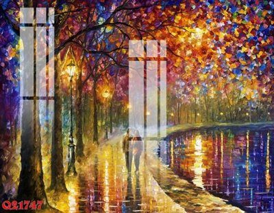 File in ấn File gốc in tranh tổng hợp Q21747 (bản gốc) cao cấp