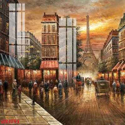 Tải file File gốc in tranh tổng hợp Q21753 (ảnh gốc) in tranh kính